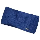 Barts Shae Headband cobalt (04) 53