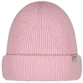 Barts Kinabalu Beanie Kids rose (43) 50-53