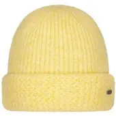 Barts Shae Beanie yellow (17) 50-53