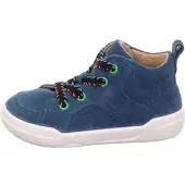 Superfit Superfree blau/grÜn (8030) 28