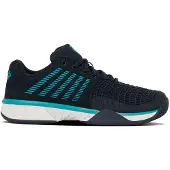 K-Swiss Express Light 3 Allcourt-schuhe