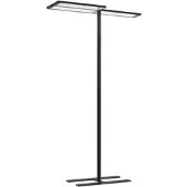 Brumberg 77423174MS LED-Stehl., 4000K, neutr.ws., 180W, SK1, IP20, Betriebsgeräte dimmbar über Lich