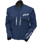 Ufo Taiga Jacke