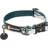 Ruffwear Crag Hundehalsband