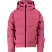 Protest Eliny Jacke