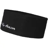 Helly Hansen Team Stirnband