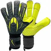 Ho Soccer Hunter Prime Rg-competition Torwarthandschuhe