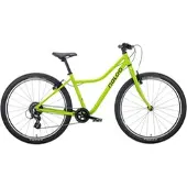 Naloo Chameleon 26 Zoll MK2