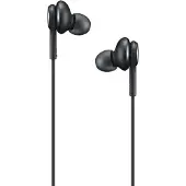 Samsung 3,5 mm EO-IA500