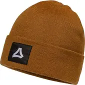 Schöffel Hat Style Lodos ALL caramel (4745) E