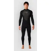 Rip Curl RipCurl Omega BZ 54 black (0090) M