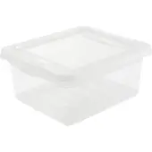 Keeeper BASIXX 1,7 L 19,5 x 16,5 x 8,5 cm