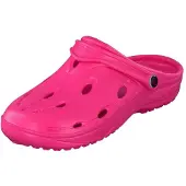 Chung-Shi Chung Shi Dux rosa Größe EU 44-45 Normal