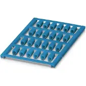 Phoenix Contact 0829090 Leitermarker UC-WMCO 4,9 (12X5) BU CUS UCWMCO4912X5BUCUS