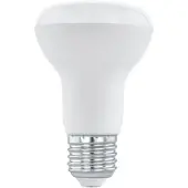 Eglo E27 R63 6,5W 3000K OPAL KOLLI 8