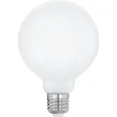 Eglo 110041, 7 W, 60 W, E27, 806 lm, Warmweiß