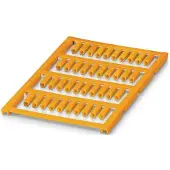 Phoenix Contact 0829065 Leitermarker UC-WMCO 2,9 (12X3,5) OG CUS UCWMCO2912X35OGCUS