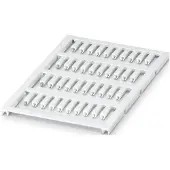 Phoenix Contact 0829032 Leitermarker UC-WMCO 1,6 (12X3) CUS UCWMCO1612X3CUS