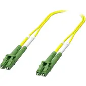 Phoenix Contact 1115630 LWL-Patch-Kabel FOC-LC:AA-LC:AA-OS2:D01/1 FOCLCAALCAAOS2D011