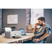 Canon Megatank G3571 Multifunktionsdrucker