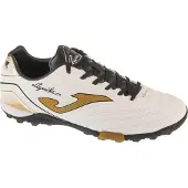 Joma Schuhe Aguila B25175