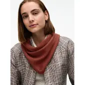 Tommy Hilfiger Aw0aw19573 Schal