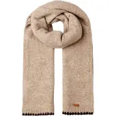 Pepe Jeans Faine Schal