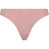 Calvin Klein Lv00qf8587 Tanga
