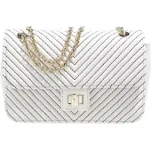 Furla Die Tasche accessories1733XXA
