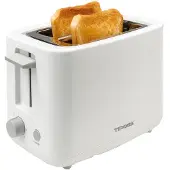 TIROSS Toaster TS1383XXA Weiß