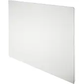 Glen Dimplex Dimplex 380480 Infrarot Panel 600W im Set mit DTB 2R IRP 600W Set IRP600WSet