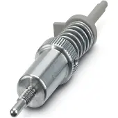 Phoenix Contact 1212786 Montagewerkzeug CF CRIMPHANDY 0,75/SERVICE-TOOL CFCRIMPHANDY075SERVICETOOL