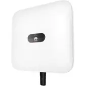Huawei SUN2000-4KTL-M1 (13,5A) HYBRID-WECHSELRICHTER