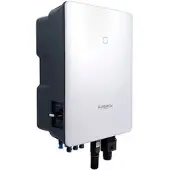 Sungrow SG7.0RT-V115