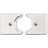 Rennsteig Sechskant-Crimpeinsatz für Cu-Presskabelschuhe und Rohrkabelschuhe, Pressbreite 5,5 mm, Cu 95 mm2 - 633 304 3