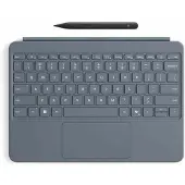Microsoft Surface Pro 12 In Tablet-tastatur-hülle