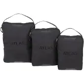Oxford Innentasche "Atlas"