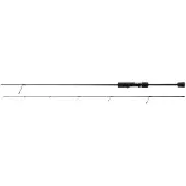 Shimano Fishing Catana Gx Eva Moderate Fast Spinnrute