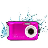 Easypix W3027 Wave Action-kamera