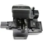 EFB Elektronik VIEW-V10PRO Brechwerkzeug mit Splittersammler VIEWV10PRO