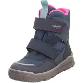 Superfit Mars blau/pink (8010) 27
