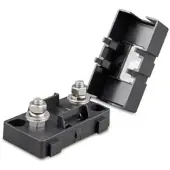 Victron Energy Victron Sicherungshalter für MIDI-Fuse Sicherung