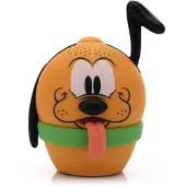 Bitty Boomers Disney: Pluto - Mini-Bluetooth-Lautsprecher