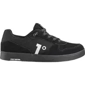 First Degree Arcade black/reflective (9873) 6