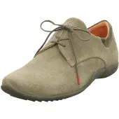 Think! Stone Herren_3-000275