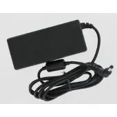 AccuCell Netzteil für IBM ThinkPad i1400/i1500/2611-x (kein Original)