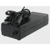AccuCell Netzteil für MEDION MD41112 (kein Original)