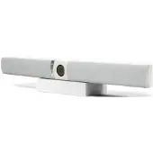 OWL LABS 4K Owl Bar 4K Conference Kamera Speaker