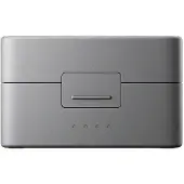 DJI Mic Mini Ladekoffer