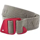 Klättermusen Gjord Stretch Belt 2.0 moon (891) OZ
